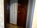 3-комнатная квартира · 65 м² · 9/9 этаж, мкр 12 62 за 17 млн ₸ в Актобе — фото 10
