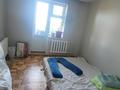 3-комнатная квартира · 65 м² · 9/9 этаж, мкр 12 62 за 17 млн ₸ в Актобе — фото 13