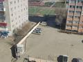 3-комнатная квартира · 65 м² · 9/9 этаж, мкр 12 62 за 17 млн ₸ в Актобе — фото 15