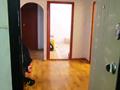 3-комнатная квартира · 65 м² · 9/9 этаж, мкр 12 62 за 17 млн ₸ в Актобе — фото 2