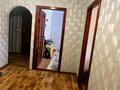 3-комнатная квартира · 65 м² · 9/9 этаж, мкр 12 62 за 17 млн ₸ в Актобе — фото 5
