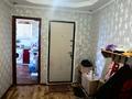 3-комнатная квартира · 65 м² · 9/9 этаж, мкр 12 62 за 17 млн ₸ в Актобе — фото 6