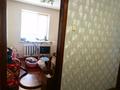 3-комнатная квартира · 65 м² · 9/9 этаж, мкр 12 62 за 17 млн ₸ в Актобе — фото 8
