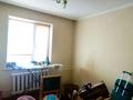 3-комнатная квартира · 65 м² · 9/9 этаж, мкр 12 62 за 17 млн ₸ в Актобе — фото 9
