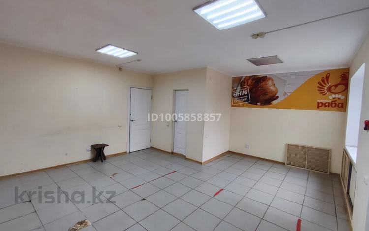 Еркін, кеңселер, дүкендер мен бутиктер, қоғамдық тамақтану орны, сұлулық салондары, медорталықтар мен дәріханалар, білім орталықтары · 41.6 м², бағасы: 140 000 〒 в Кокшетау — фото 9