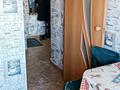 4-комнатная квартира, 63.3 м², 5/5 этаж, Камзина 18 за 20 млн 〒 в Павлодаре — фото 4