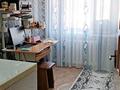 4-комнатная квартира, 63.3 м², 5/5 этаж, Камзина 18 за 20 млн 〒 в Павлодаре — фото 6