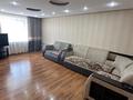 2-бөлмелі пәтер · 60 м² · 4/5 қабат, Достык 12, бағасы: 17.5 млн ₸ в Бурабае