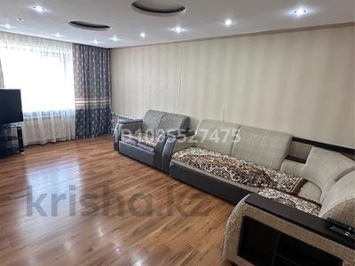 2-бөлмелі пәтер · 60 м² · 4/5 қабат, Достык 12, бағасы: 17.5 млн ₸ в Бурабае