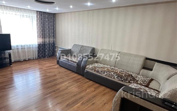2-бөлмелі пәтер · 60 м² · 4/5 қабат, Достык 12, бағасы: 17.5 млн ₸ в Бурабае — фото 82