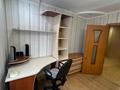 2-бөлмелі пәтер · 60 м² · 4/5 қабат, Достык 12, бағасы: 17.5 млн ₸ в Бурабае — фото 3