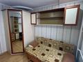 2-бөлмелі пәтер · 60 м² · 4/5 қабат, Достык 12, бағасы: 17.5 млн ₸ в Бурабае — фото 4