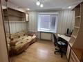 2-бөлмелі пәтер · 60 м² · 4/5 қабат, Достык 12, бағасы: 17.5 млн ₸ в Бурабае — фото 5