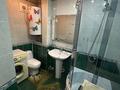 2-бөлмелі пәтер · 60 м² · 4/5 қабат, Достык 12, бағасы: 17.5 млн ₸ в Бурабае — фото 6