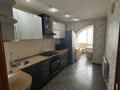 2-бөлмелі пәтер · 60 м² · 4/5 қабат, Достык 12, бағасы: 17.5 млн ₸ в Бурабае — фото 7