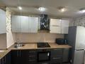 2-бөлмелі пәтер · 60 м² · 4/5 қабат, Достык 12, бағасы: 17.5 млн ₸ в Бурабае — фото 8