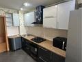 2-бөлмелі пәтер · 60 м² · 4/5 қабат, Достык 12, бағасы: 17.5 млн ₸ в Бурабае — фото 9