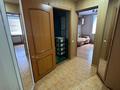 2-бөлмелі пәтер · 60 м² · 4/5 қабат, Достык 12, бағасы: 17.5 млн ₸ в Бурабае — фото 11