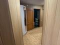 2-бөлмелі пәтер · 60 м² · 4/5 қабат, Достык 12, бағасы: 17.5 млн ₸ в Бурабае — фото 12