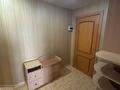 2-бөлмелі пәтер · 60 м² · 4/5 қабат, Достык 12, бағасы: 17.5 млн ₸ в Бурабае — фото 13