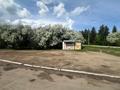 2-бөлмелі пәтер · 60 м² · 4/5 қабат, Достык 12, бағасы: 17.5 млн ₸ в Бурабае — фото 16