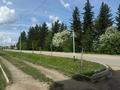2-бөлмелі пәтер · 60 м² · 4/5 қабат, Достык 12, бағасы: 17.5 млн ₸ в Бурабае — фото 17