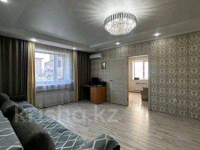 Отдельный дом · 3 комнаты · 82 м² · 3.2 сот., Павлодарская 13 за 24.5 млн ₸ в Семее