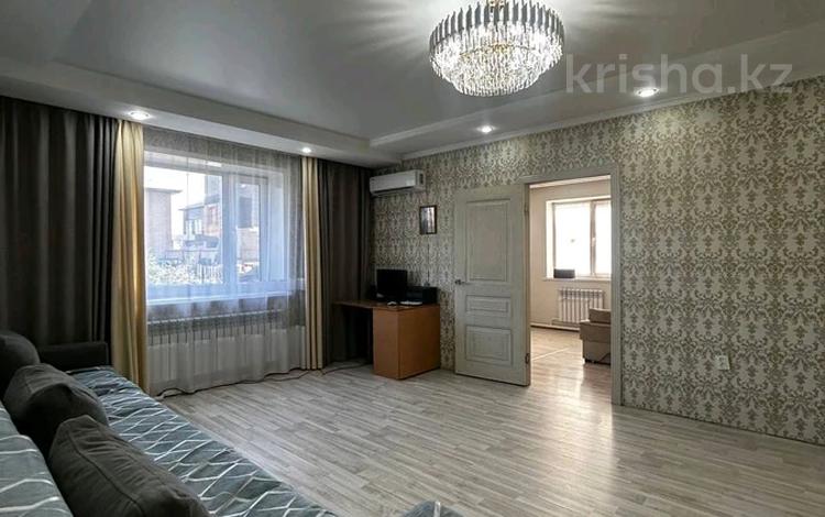 Отдельный дом · 3 комнаты · 82 м² · 3.2 сот., Павлодарская 13 за 24.5 млн ₸ в Семее — фото 2