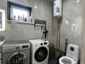 Отдельный дом · 3 комнаты · 82 м² · 3.2 сот., Павлодарская 13 за 24.5 млн ₸ в Семее — фото 7