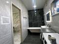 Отдельный дом · 3 комнаты · 82 м² · 3.2 сот., Павлодарская 13 за 24.5 млн ₸ в Семее — фото 8