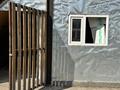 Өнеркәсіптік база · 36 сотық, Райымбека 200, бағасы: 180 000 ₸ в Алматы, Жетысуский р-н — фото 2