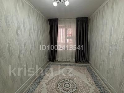 2-комнатная квартира · 45 м² · 5/9 этаж, 27-й мкр 3 за 13.5 млн 〒 в Актау