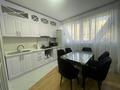3-комнатная квартира, 75 м², 3/9 этаж, мкр Жетысу-2 за 43 млн 〒 в Алматы, Ауэзовский р-н — фото 6