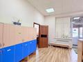 Бизнес образовательный центр · 100 м², бағасы: 3 млн ₸ в Астане, Нура р-н