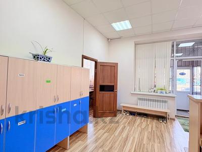 Бизнес образовательный центр · 100 м², бағасы: 3 млн ₸ в Астане, Нура р-н