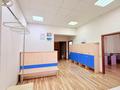 Бизнес образовательный центр · 100 м², бағасы: 3 млн ₸ в Астане, Нура р-н — фото 2