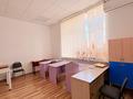 Бизнес образовательный центр · 100 м², бағасы: 3 млн ₸ в Астане, Нура р-н — фото 3