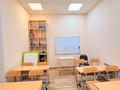 Бизнес образовательный центр · 100 м², бағасы: 3 млн ₸ в Астане, Нура р-н — фото 4