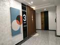 2-бөлмелі пәтер · 60 м² · 3/9 қабат, Байдибек би 2/1 — Находиться возле Байдибек парк, бағасы: 220 000 ₸ в Шымкенте, Туран р-н — фото 13