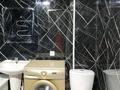 2-бөлмелі пәтер · 60 м² · 3/9 қабат, Байдибек би 2/1 — Находиться возле Байдибек парк, бағасы: 220 000 ₸ в Шымкенте, Туран р-н — фото 16