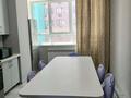 2-бөлмелі пәтер · 60 м² · 3/9 қабат, Байдибек би 2/1 — Находиться возле Байдибек парк, бағасы: 220 000 ₸ в Шымкенте, Туран р-н — фото 22