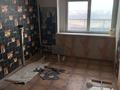 1-бөлмелі пәтер · 35.9 м² · 7/10 қабат, 11-й мкр 7, бағасы: 8 млн ₸ в Актау — фото 9