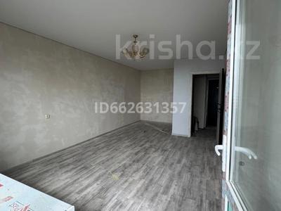 1-бөлмелі пәтер · 35.9 м² · 7/10 қабат, 11-ш/а. 7, бағасы: 10 млн ₸ в Актау, 11-й мкр