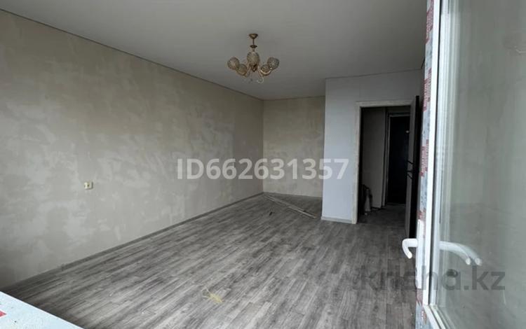 1-бөлмелі пәтер · 35.9 м² · 7/10 қабат, 11-ш/а. 7, бағасы: 10 млн ₸ в Актау, 11-й мкр — фото 22