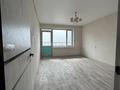 1-бөлмелі пәтер · 35.9 м² · 7/10 қабат, 11-ш/а. 7, бағасы: 10 млн ₸ в Актау, 11-й мкр — фото 7