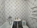 1-бөлмелі пәтер · 35.9 м² · 7/10 қабат, 11-ш/а. 7, бағасы: 10 млн ₸ в Актау, 11-й мкр — фото 9