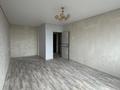1-бөлмелі пәтер · 35.9 м² · 7/10 қабат, 11-ш/а. 7, бағасы: 10 млн ₸ в Актау, 11-й мкр — фото 10