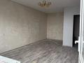 1-бөлмелі пәтер · 35.9 м² · 7/10 қабат, 11-ш/а. 7, бағасы: 10 млн ₸ в Актау, 11-й мкр — фото 12