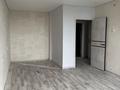 1-бөлмелі пәтер · 35.9 м² · 7/10 қабат, 11-ш/а. 7, бағасы: 10 млн ₸ в Актау, 11-й мкр — фото 14
