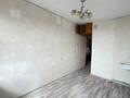 1-бөлмелі пәтер · 35.9 м² · 7/10 қабат, 11-ш/а. 7, бағасы: 10 млн ₸ в Актау, 11-й мкр — фото 15